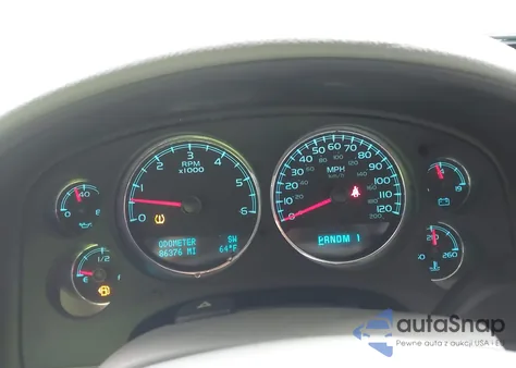 2010 Chevrolet Silverado 2500Hd Ltz из США, поврежденный, VIN 1GC4KYBG7AF157043